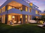 New Build - Ground-floor -
Jávea - Javea