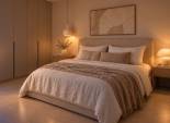 New Build - Detached House / Villa -
San Pedro del Pinatar - San Pedro Del Pinatar
