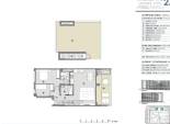 Obra nueva - Ático -
Torrevieja - Punta Prima