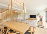 New Build - detached -
Molina De Segura - Molina de Segura