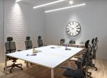 Nouvelle construction - Appartement -
San Juan Alicante - Nou Nazareth