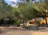 Herverkoop - Vrijstaande woning / Villa -
Ciudad Quesada - Rojales - Ciudad Quesada