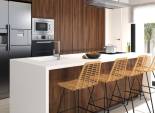 Nieuwbouw Woningen - detached -
Fortuna
