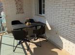 Herverkoop - Appartement -
Guardamar del Segura - Puerto