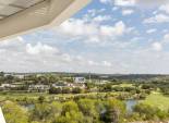 Herverkoop - Appartement -
Las Colinas Golf Resort - Las Colinas golf