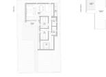 Nieuwbouw Woningen - Villa -
San Miguel de Salinas - Pueblo