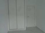 Nieuwbouw Woningen - Villa -
Pinoso - Camino Del Prado