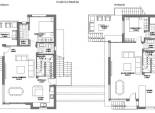 Nouvelle construction - Villa -
Torrevieja - La Mata