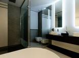 Nouvelle construction - Villa -
Orihuela Costa - Campoamor