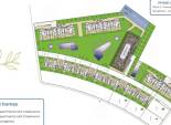 Nouvelle construction - Appartement -
Orihuela Costa - La Ciñuelica