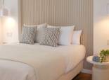 New Build - Apartment -
La Manga del Mar Menor - La Manga Del Mar Menor