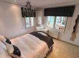 Resale - Detached House / Villa -
Ciudad Quesada - Rojales - CENTRO
