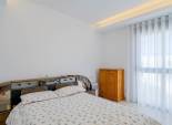 Herverkoop - Vrijstaande woning / Villa -
Ciudad Quesada - Rojales - Ciudad Quesada