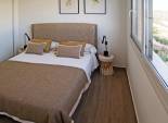 Nieuwbouw Woningen - low-bungalow -
Orihuela Costa