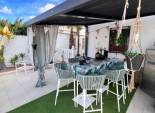 Herverkoop - Vrijstaande woning / Villa -
Benijofar