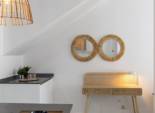Obra nueva - Bungalow -
Orihuela Costa - Villamartín