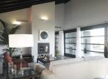 New Build - detached -
Murcia