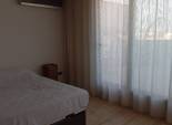 Herverkoop - Appartement -
Pilar de la Horadada