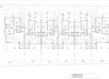 Nouvelle construction - Maison individuelle -
Algorfa - La Finca Golf