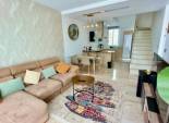 Herverkoop - Vrijstaande woning / Villa -
Ciudad Quesada - Rojales - Costa Blanca