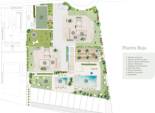 Obra nueva - Apartamento -
Calpe - Playa Arenal