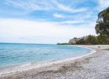 Nouvelle construction - Appartement -
Villajoyosa - Playa Les Torres