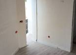 Obra nueva - Apartamento -
Bigastro