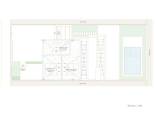 Obra nueva - Villa -
San Juan de los Terreros - San Juan De Los Terreros