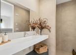New Build - Detached House / Villa -
Polop