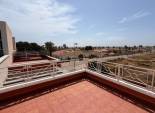 Reventa - Casa adosada -
Ciudad Quesada - Rojales - Doña Pepa