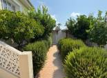 Herverkoop - Vrijstaande woning / Villa -
Ciudad Quesada - Rojales - Ciudad Quesada