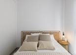 Nieuwbouw Woningen - Bungalow -
Orihuela Costa - Villamartín