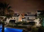 Revente - Mitoyenne -
Ciudad Quesada - Rojales - Ciudad Quesada
