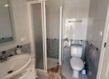 Herverkoop - Vrijstaande woning / Villa -
Ciudad Quesada - Rojales - La Marquesa Golf