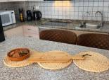 Herverkoop - Appartement -
Guardamar del Segura - Puerto