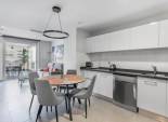 Reventa - Apartamento -
La Mata - Playa