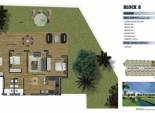 Obra nueva - Apartamento -
Los Alcazares - La Serena Golf
