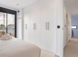 Herverkoop - Vrijstaande woning / Villa -
Dolores