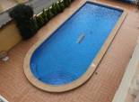 Resale - Semi - Detached Villa -
Algorfa - Montemar