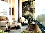 Nieuwbouw Woningen - Penthouse -
Torrevieja - Centro