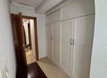Resale - Detached House / Villa -
Ciudad Quesada - Rojales - CENTRO