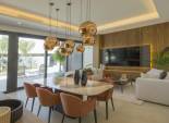 New Build - Villa -
Rojales - Ciudad Quesada