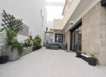 Herverkoop - Vrijstaande woning / Villa -
Los Montesinos