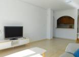 Reventa - Apartamento -
San Miguel de Salinas - San Miguel Salinas