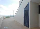 Resale - Detached House / Villa -
San Miguel de Salinas