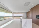 Herverkoop - Appartement -
Las Colinas Golf Resort - Las Colinas golf