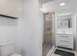 Herverkoop - Vrijstaande woning / Villa -
Ciudad Quesada - Rojales - Ciudad Quesada