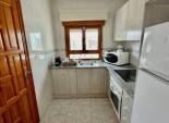 Herverkoop - Vrijstaande woning / Villa -
Ciudad Quesada - Rojales - Ciudad Quesada