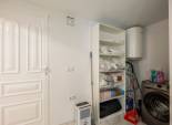 Herverkoop - Vrijstaande woning / Villa -
Ciudad Quesada - Rojales - Ciudad Quesada