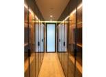 New Build - detached -
Molina De Segura - Molina de Segura